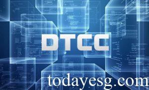 DTCC