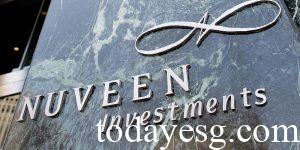 Nuveen Investment