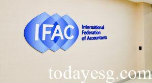 IFAC