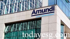 Amundi