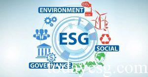 ESG