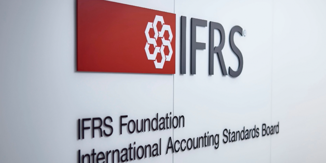 Ifrs Canoas Logo