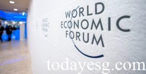 World Economic Forum