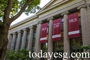 Harvard