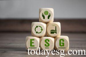 ESG