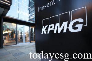 KPMG