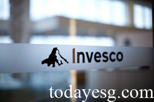 Invesco