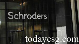 Schroders