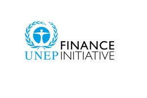 UNEP FI