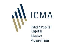 ICMA