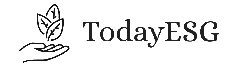 TodayESG Logo 2024