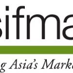 ASIFMA国际可持续发展报告标准 International Sustainability Standards Board Standards