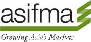 ASIFMA国际可持续发展报告标准 International Sustainability Standards Board Standards