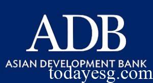 ADB