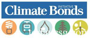 Climate Bonds Initiative