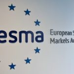 ESMA