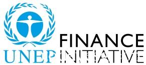 UNEP FI