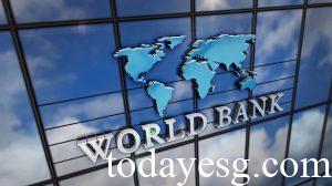 World Bank