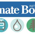 Climate Bonds Initiative