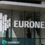 Euronext