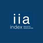 IIA