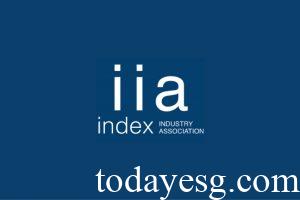 IIA