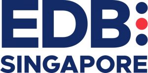 Singapore EDB