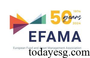 EFAMA