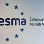 ESMA