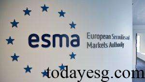 ESMA