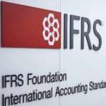 IFRS