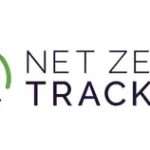 Net Zero Tracker