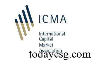 ICMA