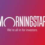 Morningstar