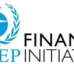 UNEP FI