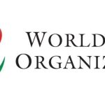 WTO