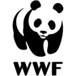 WWF