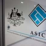 ASIC