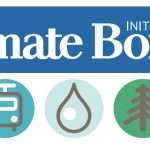 Climate Bonds Initiative