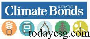 Climate Bonds Initiative