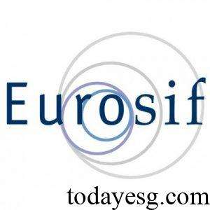 Eurosif