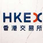 HKEX