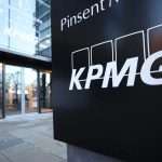 KPMG