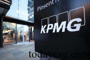 KPMG