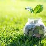 Sustainability Disclosure