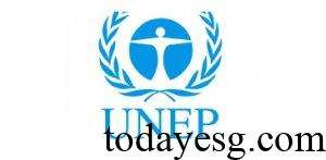 UNEP