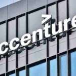 Accenture