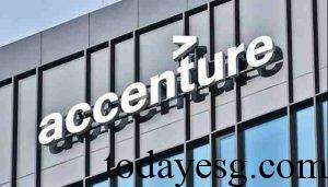 Accenture