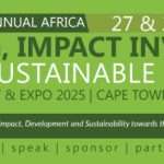 Africa Sustainability Summit