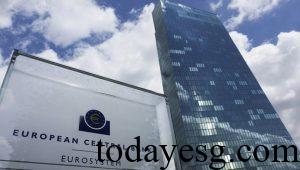 ECB